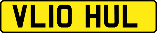 VL10HUL
