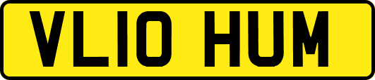 VL10HUM