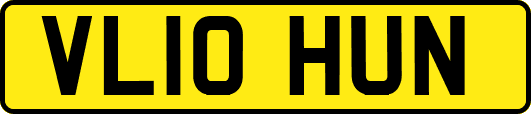 VL10HUN