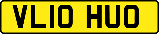 VL10HUO
