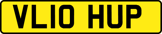 VL10HUP