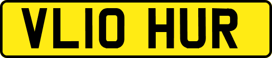 VL10HUR