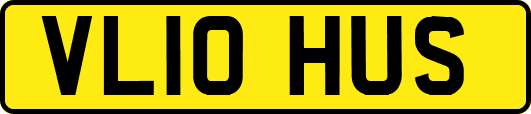 VL10HUS