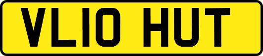VL10HUT