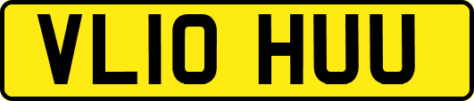VL10HUU
