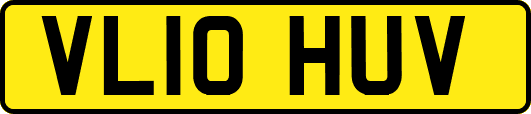 VL10HUV