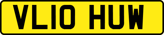 VL10HUW