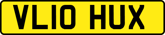 VL10HUX