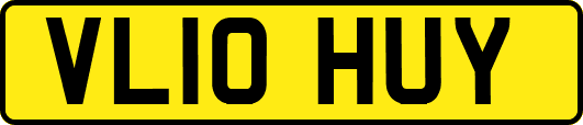 VL10HUY