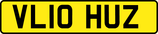 VL10HUZ