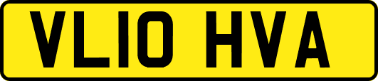 VL10HVA