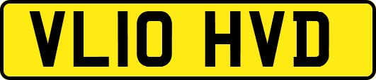 VL10HVD
