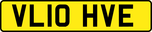 VL10HVE