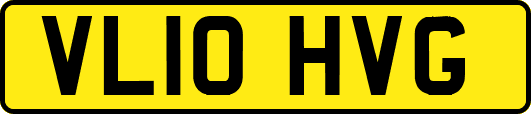 VL10HVG
