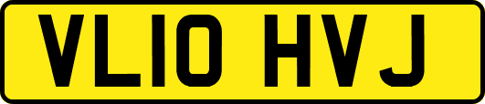 VL10HVJ
