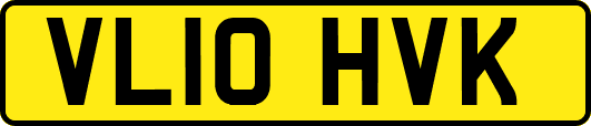 VL10HVK