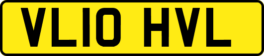 VL10HVL