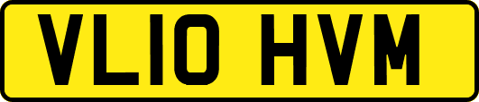 VL10HVM