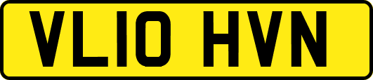 VL10HVN