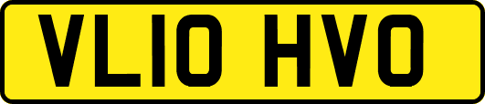 VL10HVO