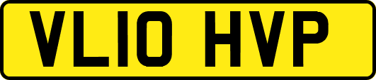 VL10HVP