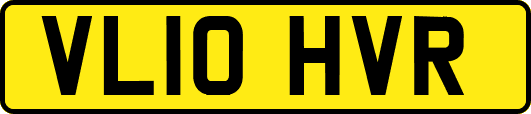 VL10HVR