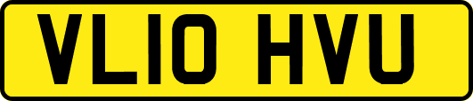 VL10HVU