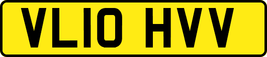 VL10HVV