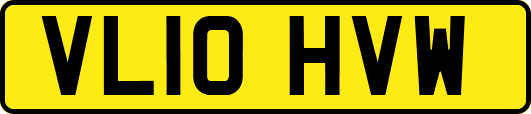 VL10HVW
