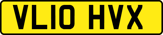 VL10HVX