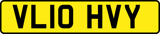 VL10HVY
