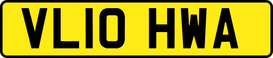 VL10HWA