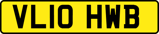 VL10HWB