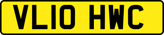 VL10HWC