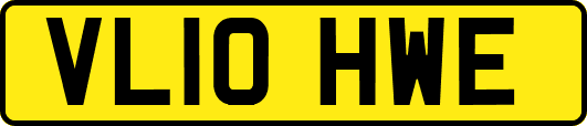 VL10HWE
