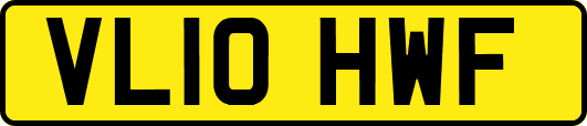 VL10HWF