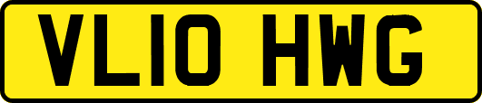 VL10HWG