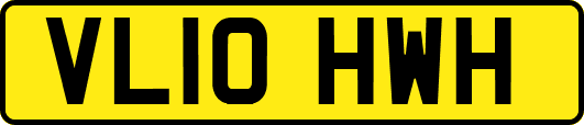 VL10HWH