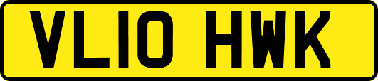 VL10HWK