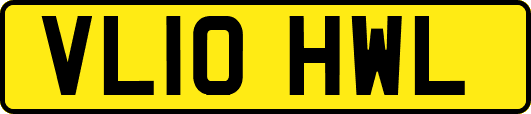 VL10HWL