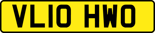 VL10HWO