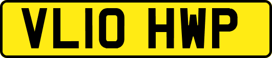 VL10HWP
