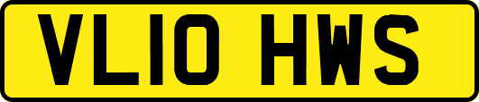 VL10HWS