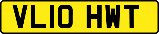 VL10HWT