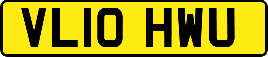 VL10HWU
