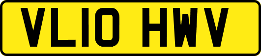 VL10HWV