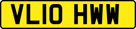 VL10HWW