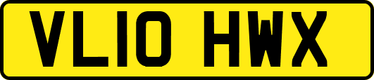 VL10HWX