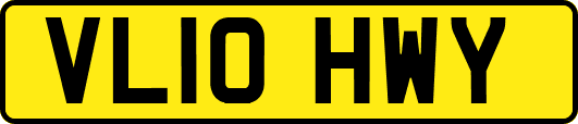 VL10HWY