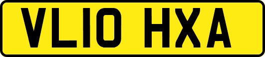 VL10HXA